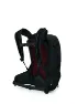 Osprey Escapist 30 Ryggsekk