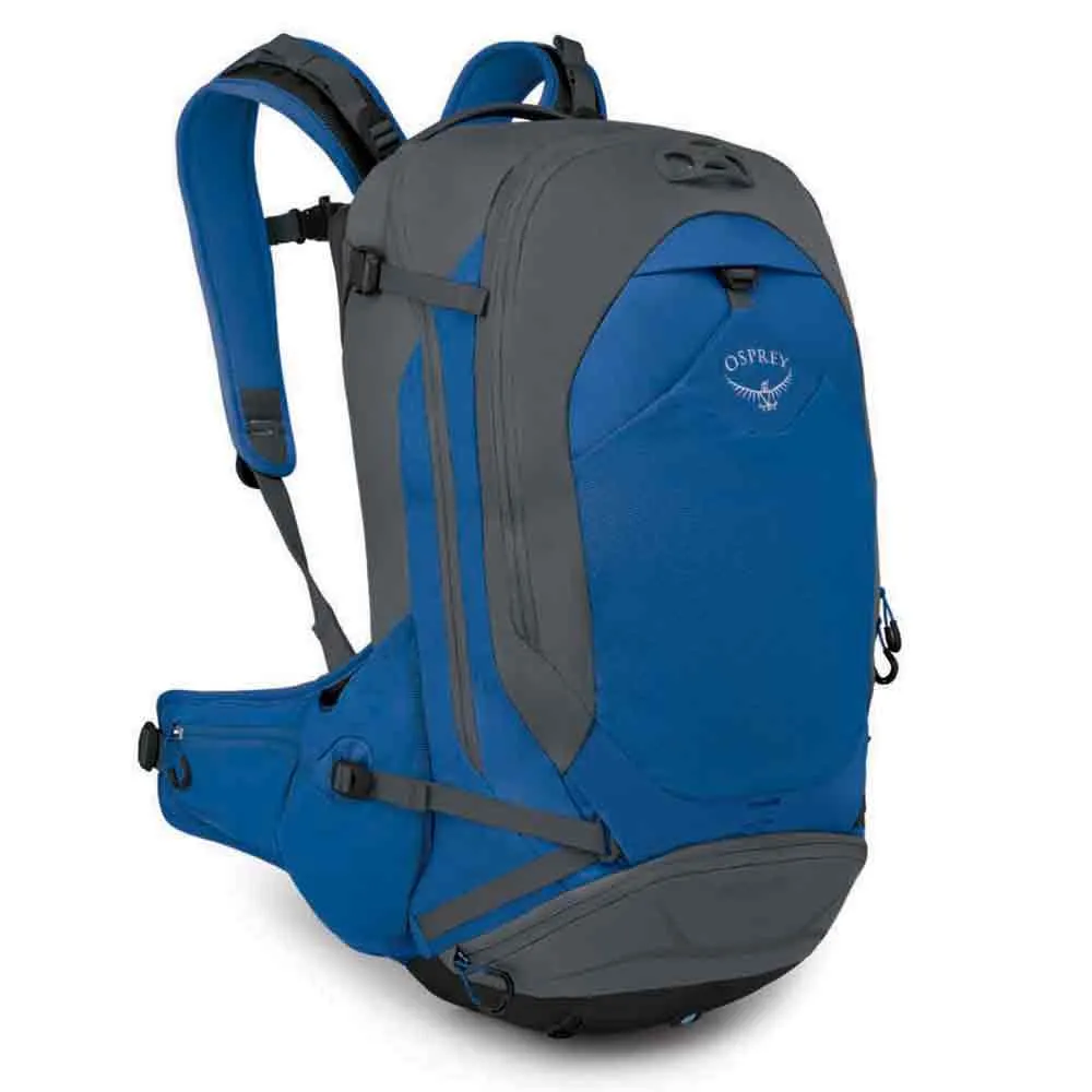 Osprey Escapist 30 Ryggsekk