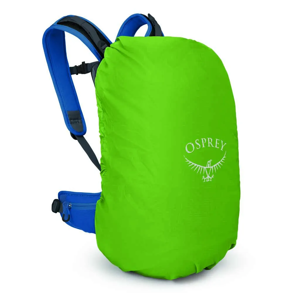 Osprey Escapist 30 Ryggsekk