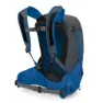 Osprey Escapist 30 Ryggsekk