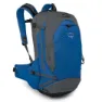 Osprey Escapist 30 Ryggsekk