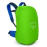 Osprey Escapist 30 Ryggsekk