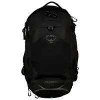Osprey Escapist 30l Ryggsekk Refurbished