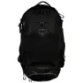 Osprey Escapist 30l Ryggsekk Refurbished, Black