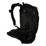 Osprey Escapist 30l Ryggsekk Refurbished, Black