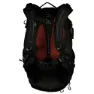Osprey Escapist 30l Ryggsekk Refurbished, Black