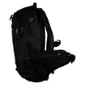 Osprey Escapist 30l Ryggsekk Refurbished, Black