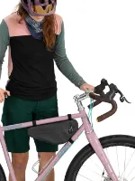 Osprey Escapist Rammeveske Osprey Escapist Rammeveske