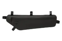 Osprey Escapist Rammeveske