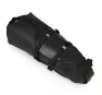Osprey Escapist Seteveske, Black, L