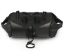 Osprey Escapist Styreveske, Black, L