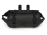 Osprey Escapist Styreveske, Black, L