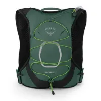 Osprey Escapist Velocity 3 Ryggsekk