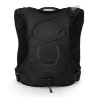 Osprey Escapist Velocity 3 Ryggsekk