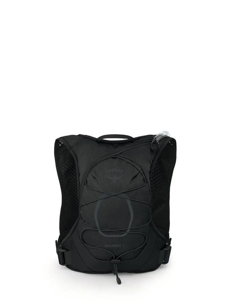 Osprey Escapist Velocity 3 Ryggsekk