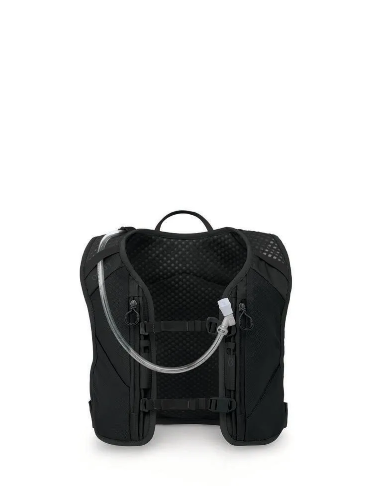 Osprey Escapist Velocity 3 Ryggsekk