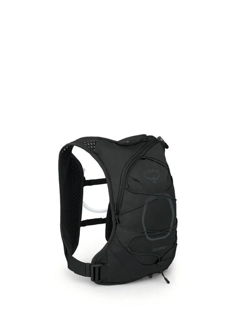 Osprey Escapist Velocity 3 Ryggsekk