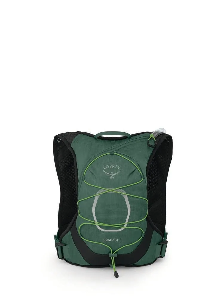 Osprey Escapist Velocity 3 Ryggsekk