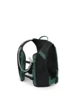 Osprey Escapist Velocity 6 Ryggsekk