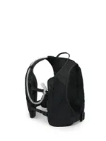 Osprey Escapist Velocity 6 Ryggsekk Osprey Escapist Velocity 6 Ryggsekk