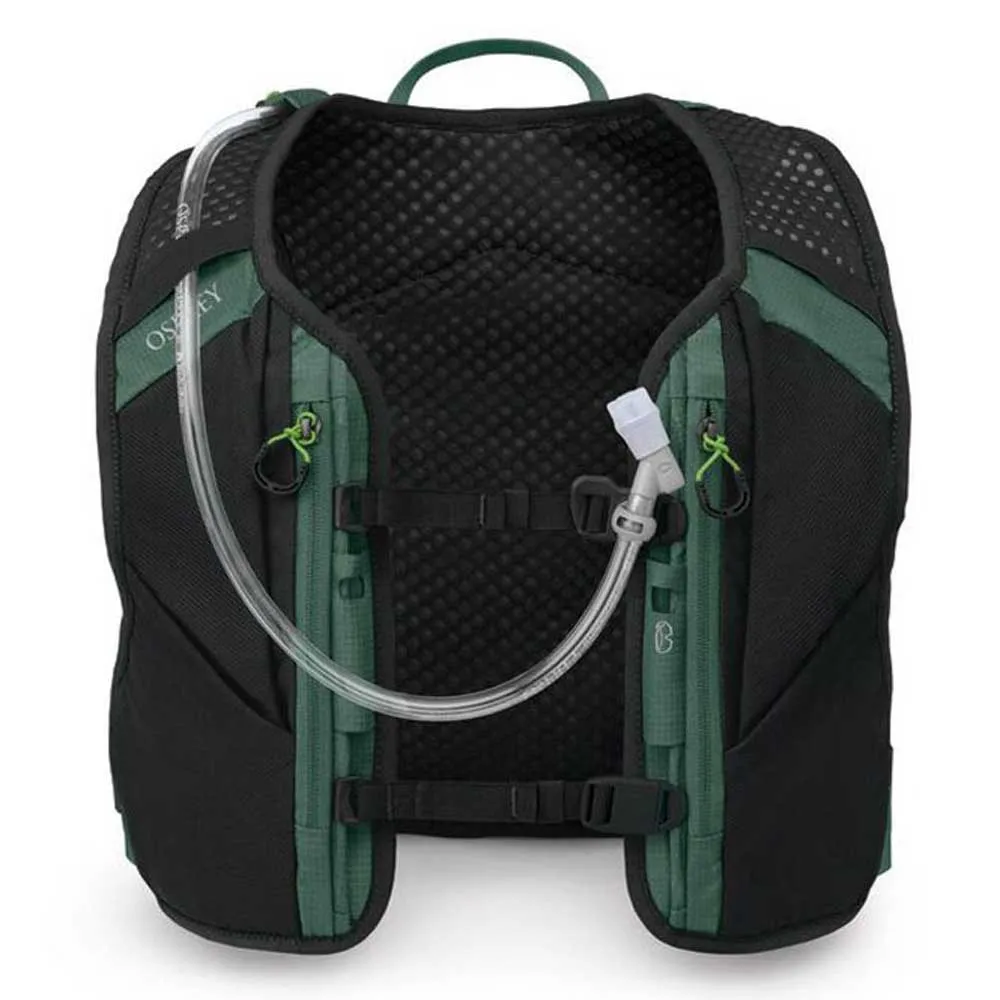 Osprey Escapist Velocity 6 Ryggsekk Osprey Escapist Velocity 6 Ryggsekk