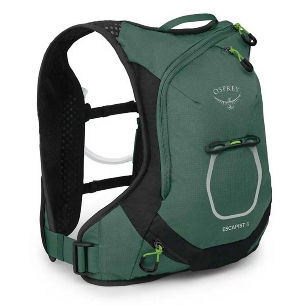 Osprey Escapist Velocity 6 Ryggsekk Osprey Escapist Velocity 6 Ryggsekk