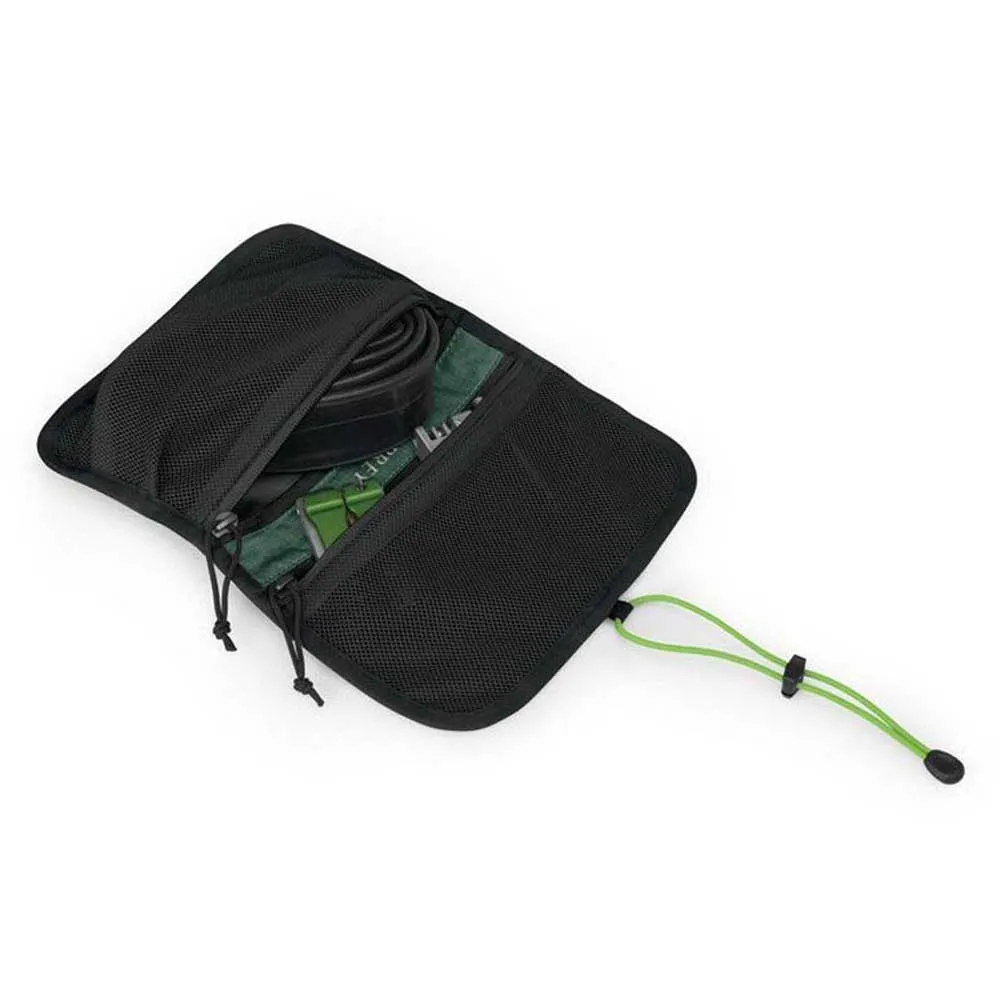 Osprey Escapist Velocity 6 Ryggsekk Osprey Escapist Velocity 6 Ryggsekk