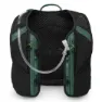 Osprey Escapist Velocity 6 Ryggsekk