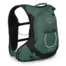 Osprey Escapist Velocity 6 Ryggsekk