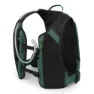 Osprey Escapist Velocity 6 Ryggsekk