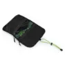 Osprey Escapist Velocity 6 Ryggsekk
