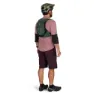 Osprey Escapist Velocity 6 Ryggsekk