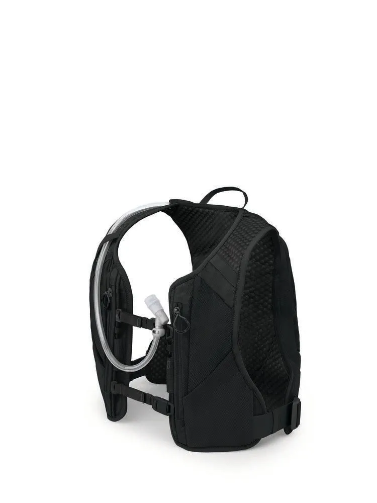 Osprey Escapist Velocity 6 Ryggsekk Osprey Escapist Velocity 6 Ryggsekk