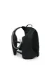 Osprey Escapist Velocity 6 Ryggsekk