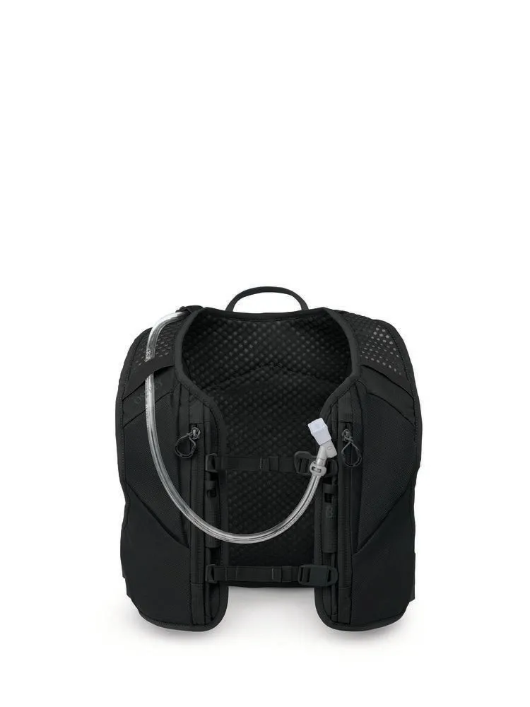 Osprey Escapist Velocity 6 Ryggsekk Osprey Escapist Velocity 6 Ryggsekk