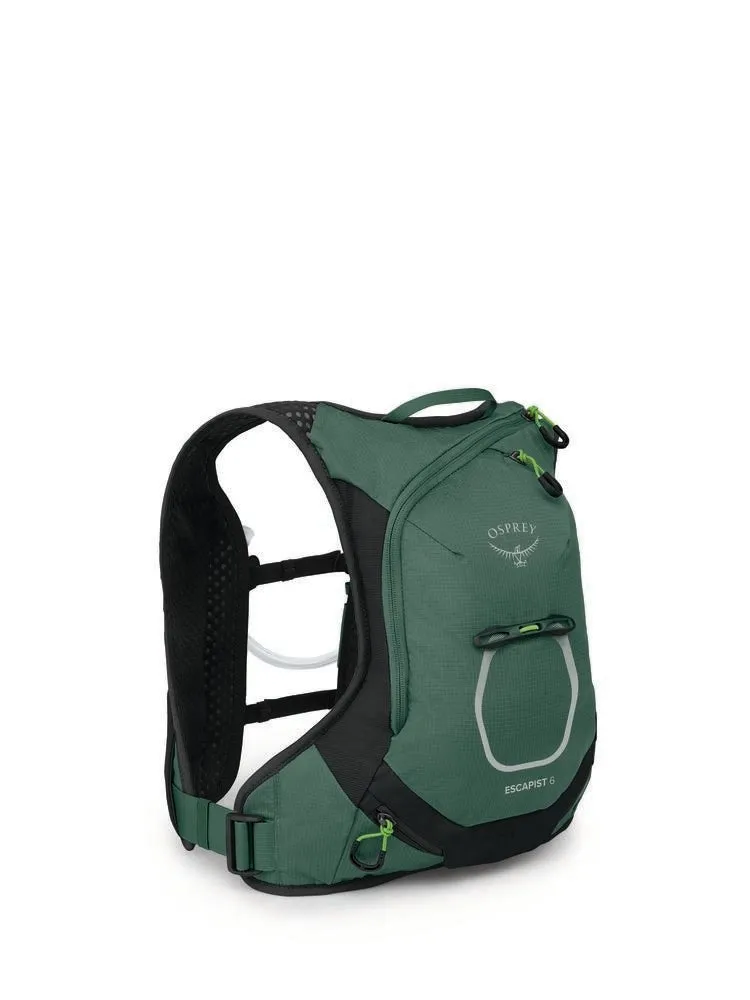 Osprey Escapist Velocity 6 Ryggsekk Osprey Escapist Velocity 6 Ryggsekk
