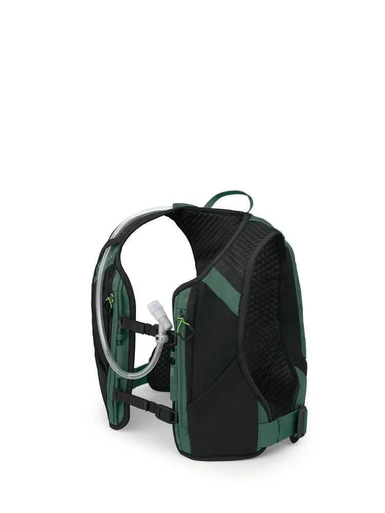 Osprey Escapist Velocity 6 Ryggsekk Osprey Escapist Velocity 6 Ryggsekk