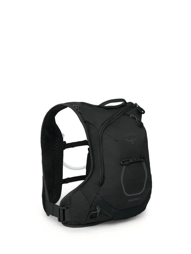 Osprey Escapist Velocity 6 Ryggsekk Osprey Escapist Velocity 6 Ryggsekk