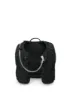 Osprey Escapist Velocity 6 Ryggsekk