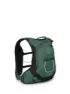 Osprey Escapist Velocity 6 Ryggsekk