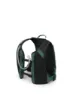 Osprey Escapist Velocity 6 Ryggsekk