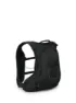 Osprey Escapist Velocity 6 Ryggsekk