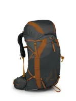 Osprey Exos 38 Ryggsekk