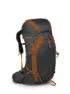 Osprey Exos 38 Ryggsekk