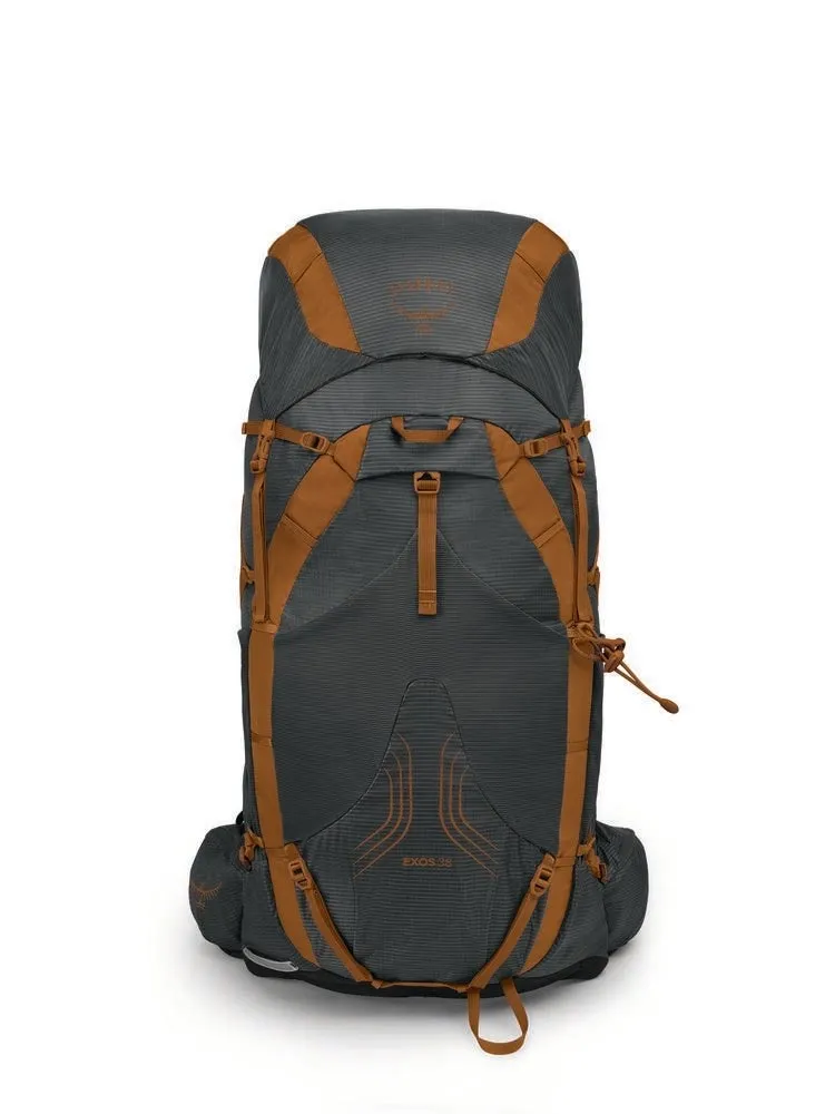Osprey Exos 38 Ryggsekk