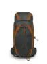 Osprey Exos 38 Ryggsekk