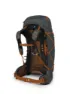 Osprey Exos 38 Ryggsekk