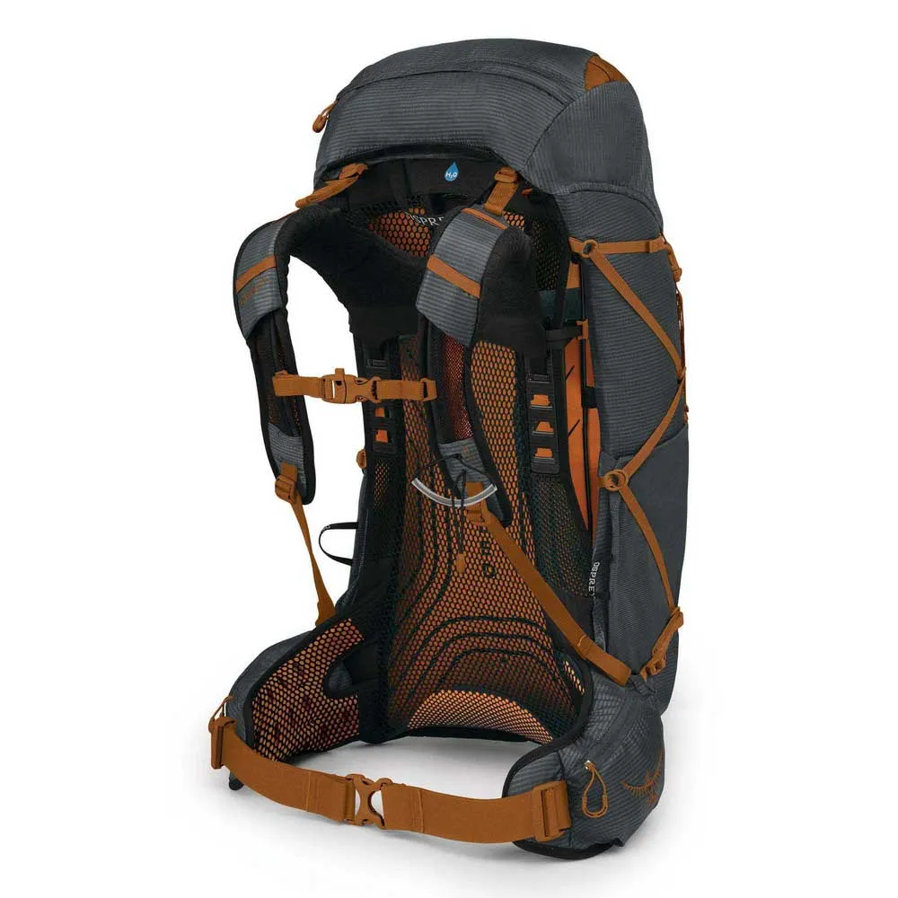 Osprey Exos 38 Ryggsekk
