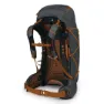 Osprey Exos 38 Ryggsekk