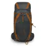 Osprey Exos 38 Ryggsekk